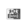 Oxford