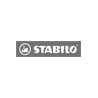 Stabilo