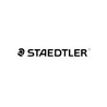 Staedtler