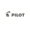 Pilot