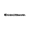 Karactermania
