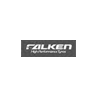 Falken