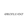 Orofluido