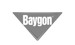 Baygon