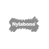 Nylabone