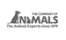 Company of Animals