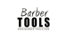 Barber Tools