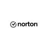 Norton 360