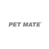 Pet Mate