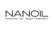 Nanoil