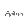 Pylkron