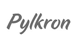 Pylkron