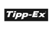 TIPP-EX