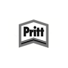 Pritt