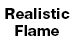 Realistic Flame