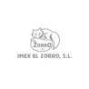 Imex el Zorro