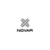 Novar