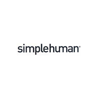 Simplehuman
