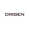 Origen