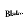 Blake