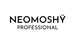 Neomoshy