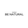 Be Natural