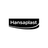 Hansaplast