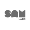 Sam Labs