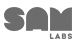 Sam Labs