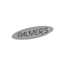 Palmer's