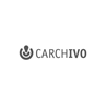 Carchivo
