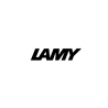Lamy