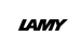 Lamy