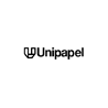 Unipapel