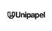 Unipapel