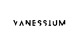 Vanessium