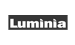 Luminia