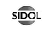 Sidol