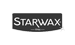 Starwax