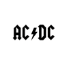 ACDC