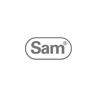 Sam