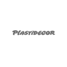 Plastidecor