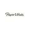 Paper Mate