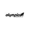 Olympia