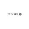 Papyrus