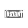 INSTANT