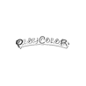 Playcolor