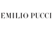 Emilio Pucci