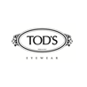 Tods