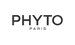 Phyto Paris